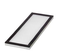 Filtro De Polen Para El Interior 310-110mm 14mm HENGST FILTER Para NEW HOLLAND