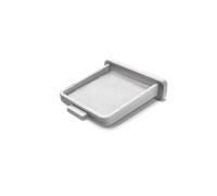 Filtro de polen para Philips DreamStation GO (1 pack = 6 unidades)