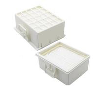 Filtro De Polvo BBZ156HF Compatible Con Bosch GL-10 GL-40 00576833, Accesorio For Aspiradora, Filtro BGL32235 BGL3223501 BGL32400.