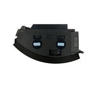 Filtro De Polvo Caja De Tanque De Agua, Compatible Con Roomba, I5 / I5+ / I5 Plus / J5 / J5+ / J5 Plus, Accesorio De Robot Aspirador(Dust and Tank)