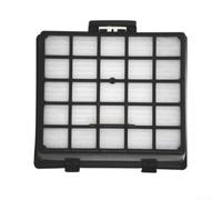 Filtro de polvo compatible con aspiradora GL40 00576833 y modelos BGL35MOV1601, BGL35MON6, BGL35MON601, BGL4SIL69A01, VSZ4G33001