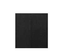 Filtro De Polvo De Función Mti De Repuesto De 305x290x10mm, Filtro Catalítico for Eliminar Olores, Compatible Con Daikin, Elemento De Filtración De Aire MC70KMV2 MCK57LMV2