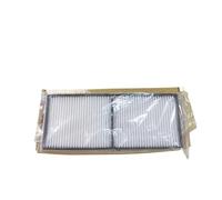 Filtro de polvo ELPAF41 for proyector, compatible con EPSON CB-2265U, 2255U, 2245U, 2165W, 2155W, 2065, 2055, CB-2050 y EB-2250U.