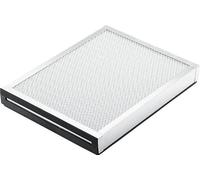 FILTRO DE POLVO FINO F7 FE VAC F7