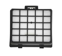 Filtro De Polvo For Aspiradora BBZ156HF, Compatible Con BOSCH, GL-40 GL-30