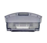 Filtro De Polvo For Lenovo, T1 PRO, Honore Y Accesorios For Aspiradoras Q6(Black)