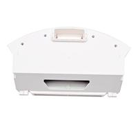Filtro De Polvo For Lenovo, T1 PRO, Honore Y Accesorios For Aspiradoras Q6(White)