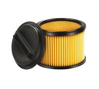 Filtro de repuesto RYOBI para aspiradora Ryobi - RAKVACF2030