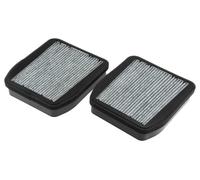 Filtro de Polvo y Carbón para MERCEDES KLASA E W211/S211 E200 E220 E230 03-
