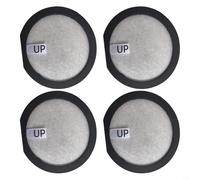 Filtro de premotor para Hoover S132 para modelos H-Free 500 HF522UPT / HF522BH / HF522BEN HF522PTE HF522NPW HF522REW011 HF522RPW011 HF52LCG011 HF522SFP011 HF522L52L52L52L52 HM011 HF522STH011