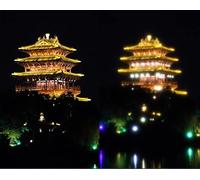 Filtro de Prisma Caleidoscopio FX Split Dioptrías Efectos Especiales Fotografía Accesorios DSLR Lente Prisma (Size : 82mm, Color : Silver)