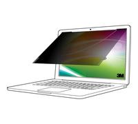 3M Filtro de confidencialidad Bright Screen pour ordinateur portable 14 po, 16:10, BP140W1B