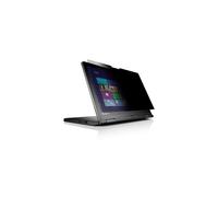 Filtro de privacidad - 3M - Lenovo - Para ThinkPad S1 Yoga - 30.5 cm - Negro