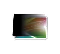 3m filtro de privacidad de pantalla brillante para microsoft surface g