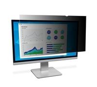 Filtro de Privacidad 3M para Monitor de 19in, 5:4 (PF190C4B)