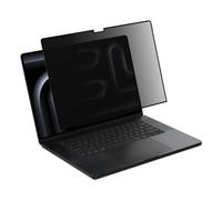 Filtro de privacidad Belkin OVA154ZZ para MacBook Pro 16 antideslumbrante
