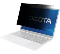 Filtro de privacidad de 2 vías
