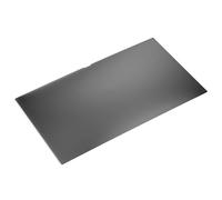Filtro de privacidad de pantalla HP: para portátiles de 39,6 cm (15,6")