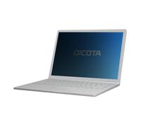 Filtro de privacidad DICOTA D31706 para tableta 10" Surface GO