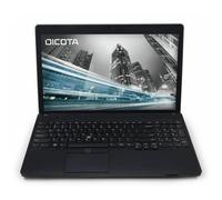 Dicota D30124 - Filtro de Pantalla para Ordenador portátil