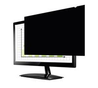 Filtro de Privacidad Fellowes PrivaScreen para Monitor 24" 16:10