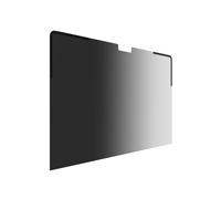 Filtro de privacidad Hyper® HyperShield® para MacBook Air 15" Filtro de privacidad HyperShield® para MacBook Air de 15 pulgadas