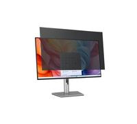 Filtro de privacidad Kensington alta claridad para monitor 24" 16:9