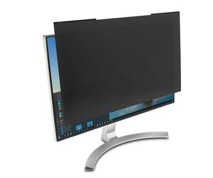 Filtro de privacidad - Kensington - MagPro - 24 pulgadas - Magnético - Compatible con modo de espera