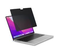 Kensington Filtro magnético de privacidad MagPro™ Elite para MacBook Pro de 16" (2021 y más reciente)