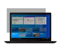 Filtro de Privacidad Lenovo 4XJ1M77975 Anti-blue para Portátiles