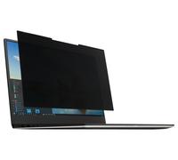 FILTRO DE PRIVACIDAD, MAGNÉTICO, 15,6", PORTÁTIL; K58353WW (KENSINGTON)...