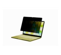 Hyper HyperShield Pantalla de privacidad magnética para MacBook Neo de 13 pulgadas