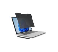 Filtro de privacidad magnético Kensington MagPro Elite para Surface Laptop Studio