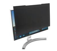 Magpro magnetic privacy 24 monitor