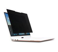 Filtro de privacidad magnético Kensington MagPro para portátil de 12.5 - K58350WW