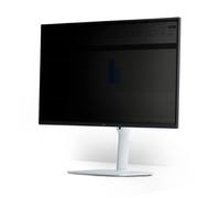Filtro de Privacidad Magnético StarTech para Monitor 23.8" 16:9 Anti Luz Azul