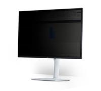 StarTech Filtro de Privacidad Magnético para Monitor de 24" 16:10 - Extraíble - Antirreflejos/Brillante - Protector de Pantalla - Anti Luz Azul - TAA
