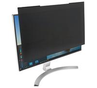 FILTRO DE PRIVACIDAD, MONITOR MAGNÉTICO 27"; K58359WW (KENSINGTON) Cantidad X 1
