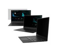 FILTRO DE PRIVACIDAD NATEC OWL 14" 16:9