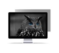 FILTRO DE PRIVACIDAD NATEC OWL 17.3" 16:9