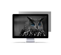 FILTRO DE PRIVACIDAD NATEC OWL