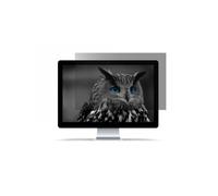 FILTRO DE PRIVACIDAD NATEC OWL 24" 16:9