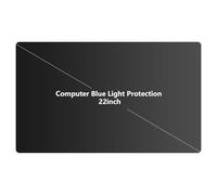 Filtro De Privacidad Para Computadora Portátil BangOn Con Protección De Visualización De 60 Grados Y Filtrado De Luz Dañina Filtro Acrílico Para Computadora Portátil Que Se Opone a Mirar Con