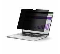 Filtro de Privacidad para MacBook Pro 13.3" Serie M StarTech.com Anti Luz Azul