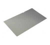 Filtro de privacidad para monitor 3M PF18.5W 18.5" antideslumbrante