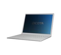 Filtro de Privacidad para Monitor Dicota D31693-V1