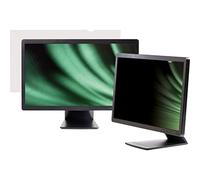 3M Filtro privacidad 30 pulg monitor