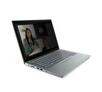 Filtro de Privacidad para Monitor Lenovo 4XJ1M77975 - Marca: Lenovo - EAN: 0195892091745