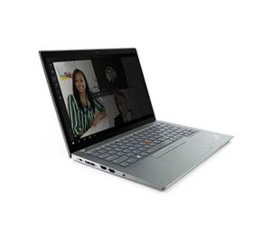 Filtro de Privacidad para Monitor Lenovo 4XJ1M77975 - Marca: Lenovo - EAN: 0195892091745