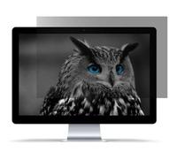 Filtro de privacidad para monitor Natec Owl NFP-1477 23.8" 16:9 doble cara